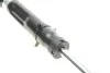 Амортизатор газовий BILSTEIN 22003614 (фото 8)