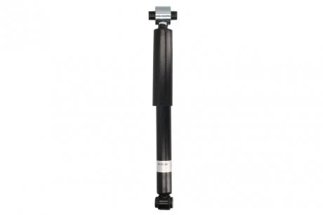 Амортизатор BILSTEIN 19302164
