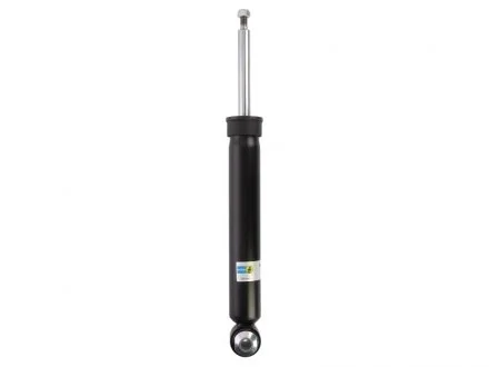Амортизатор підвіски BILSTEIN 19195353