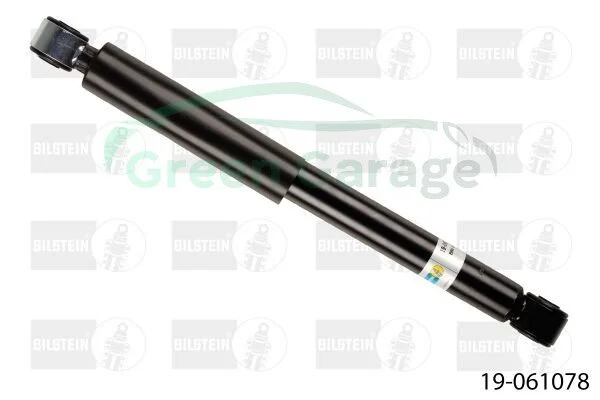 Амортизатор газомасляний BILSTEIN 19061078 (фото 1)