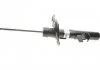 Амортизатор BILSTEIN 22255969 (фото 2)