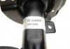 Амортизатор BILSTEIN 22255969 (фото 3)