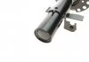 Амортизатор BILSTEIN 22255969 (фото 5)