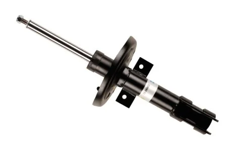 Амортизатор BILSTEIN 22193452