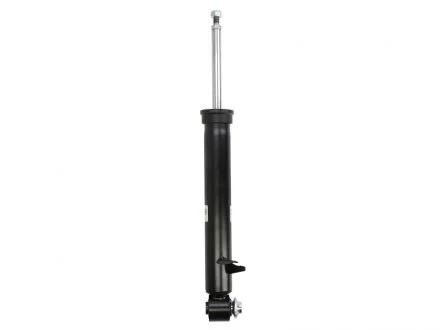 Амортизатор BILSTEIN 19240329