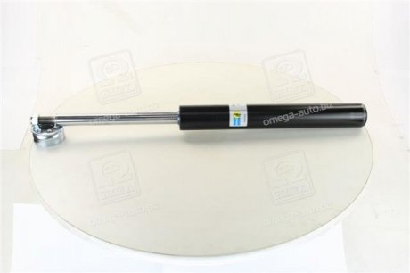 Амортизатор підвіски BILSTEIN 21-031502