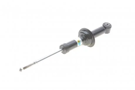Амортизатор BILSTEIN 19243153