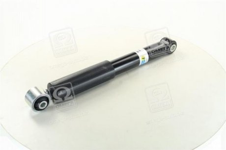 Амортизатор газовий BILSTEIN 19-068763