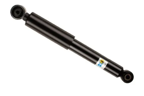 Амортизатор газовий BILSTEIN 19068763
