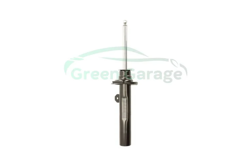 Пружина газова BILSTEIN 22247087 (фото 1)