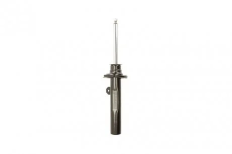Пружина газова BILSTEIN 22247087