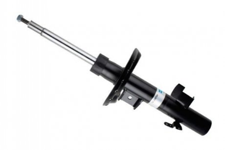 Амортизатор підвіски BILSTEIN 22-249784