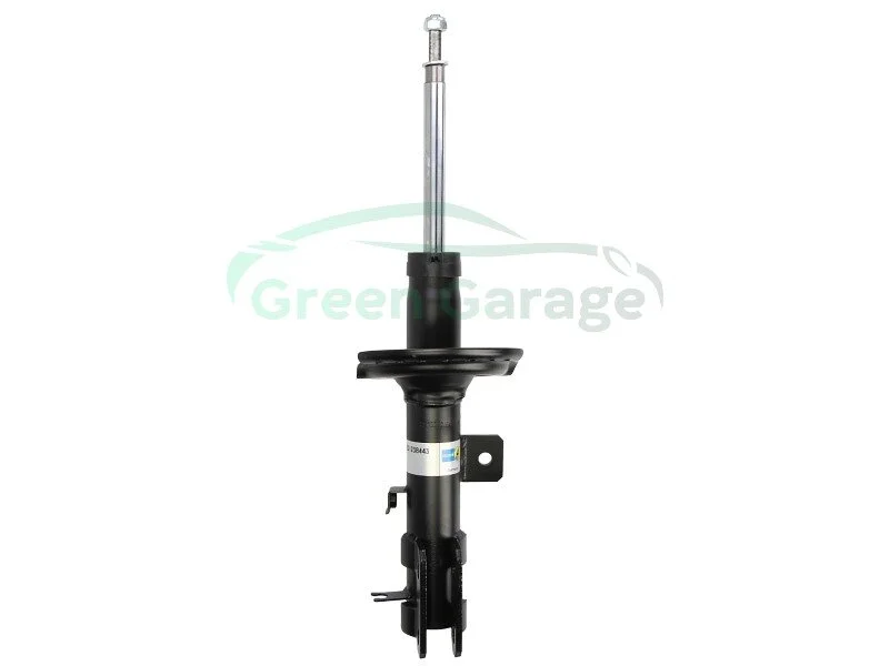 Газовий амортизатор ACCENT IV sedan (RB) BILSTEIN 22238443 (фото 1)