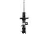 Газовий амортизатор ACCENT IV sedan (RB) BILSTEIN 22238443 (фото 1)