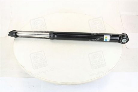 Амортизатор підвіски BILSTEIN 19-171609