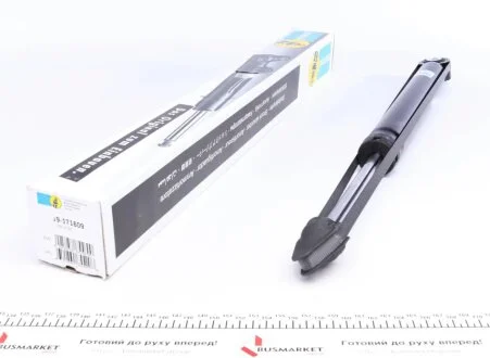 Амортизатор підвіски BILSTEIN 19171609