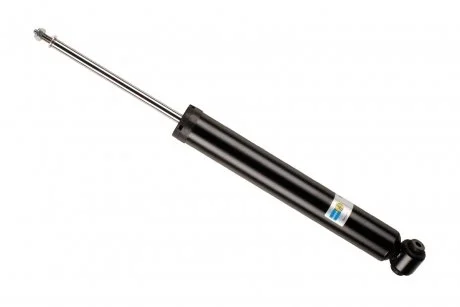Амортизатор задній BILSTEIN 19232928