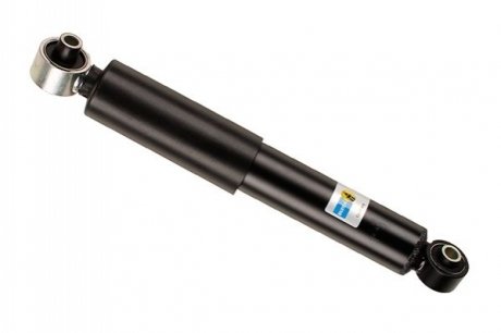 Амортизатор підвіски BILSTEIN 19-218458