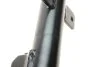 Амортизатор BILSTEIN 22243188 (фото 4)
