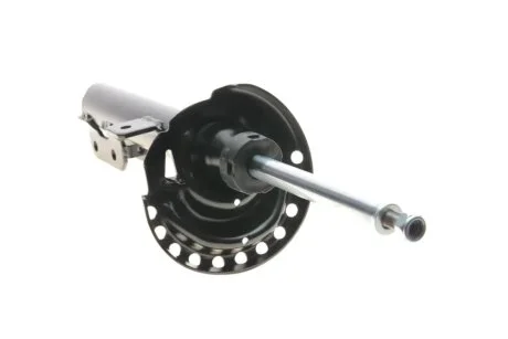Амортизатор підвіски BILSTEIN 22243188