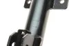 Амортизатор BILSTEIN 22243188 (фото 5)