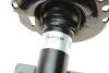 Амортизатор BILSTEIN 22243188 (фото 6)