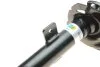 Амортизатор BILSTEIN 22243188 (фото 9)