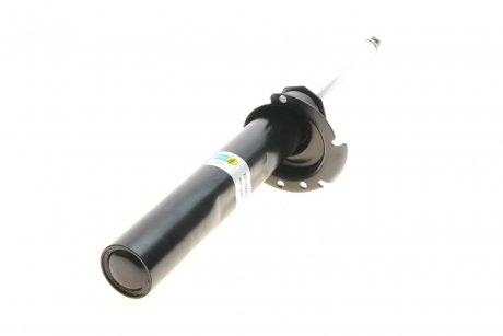 Амортизатор BILSTEIN 22-252944