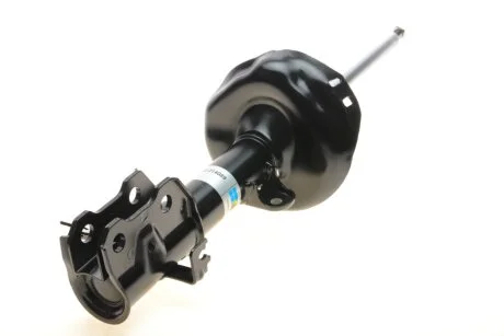 Амортизатор Bilstein Honda CR-V III;VL;B4 BILSTEIN 22214089