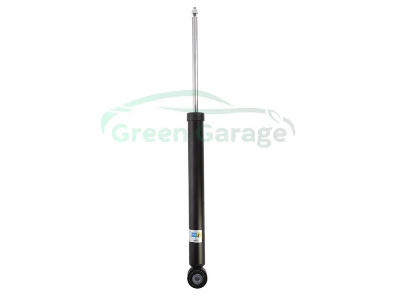 Амортизатор газомасляний BILSTEIN 19240220 (фото 1)