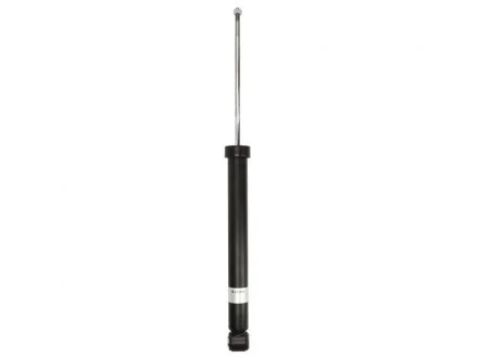 Амортизатор Bilstein BMW 3er (E46) 4x4 ;H;B4 R BILSTEIN 19220598