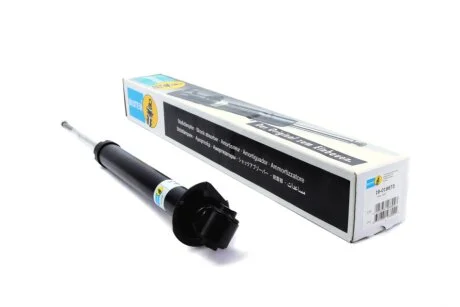 Амортизатор газовий BILSTEIN 19019673