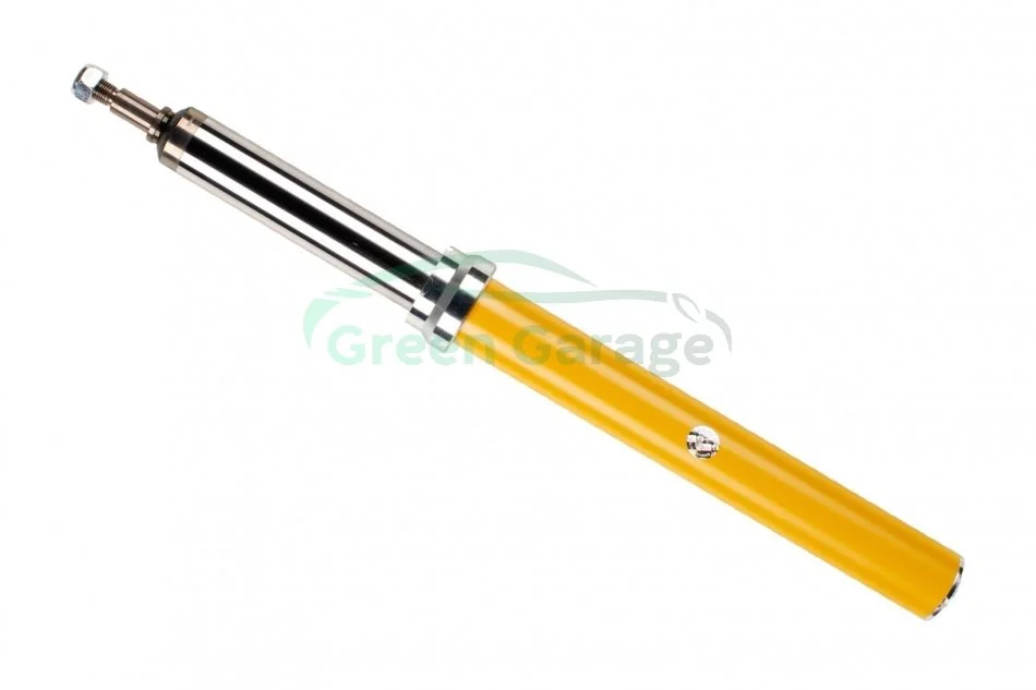 Амортизатор Bilstein AUDI 100 BJ90 HD-VERSION VA B6 F BILSTEIN 34003701 (фото 1)
