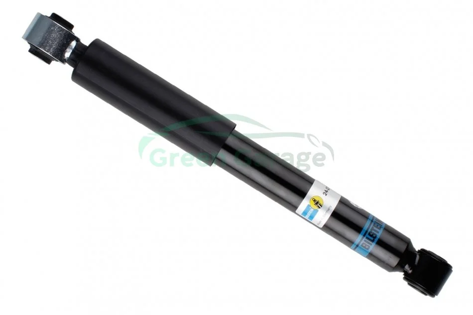 Амортизатор BILSTEIN 24274203 (фото 1)