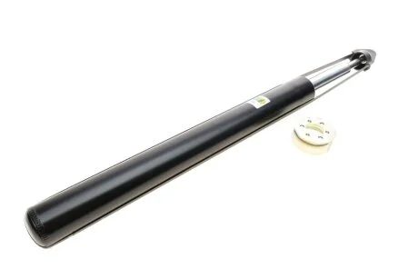 Амортизатор газовий BILSTEIN 21030246