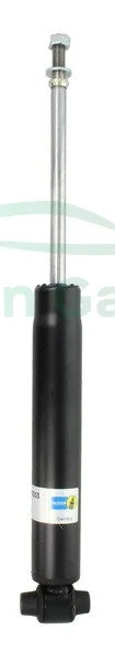 Амортизатор підвіски BILSTEIN 19242033 (фото 1)