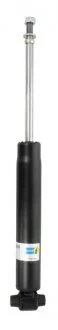 Амортизатор BILSTEIN 19242033
