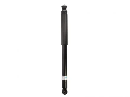 Амортизатор задній BILSTEIN 19158198