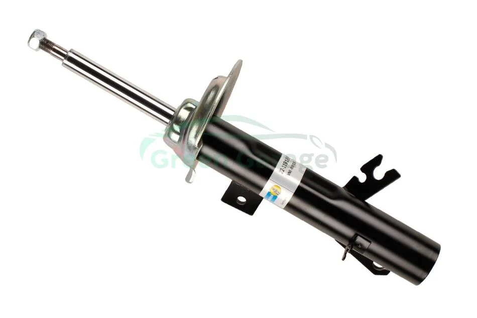 Амортизатор Bilstein BMW Mini One/Cooper/Cooper S B4 "FL BILSTEIN 22119186 (фото 1)