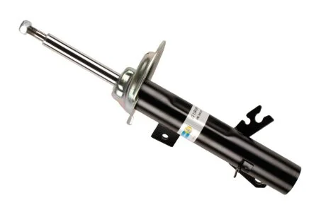 Амортизатор Bilstein BMW Mini One/Cooper/Cooper S B4 "FL BILSTEIN 22119186