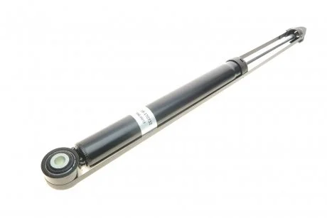 Амортизатор газомасляний BILSTEIN 19170732