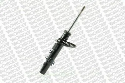 Амортизатор підвіски MONROE G8097