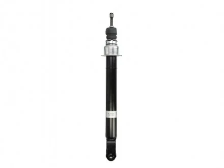 Амортизатор підвіски BILSTEIN 26240565
