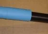 Амортизатор задній BILSTEIN 24062275 (фото 1)