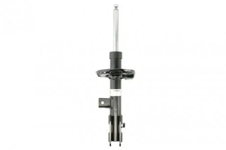 Амортизатор газомасляний BILSTEIN 22263544
