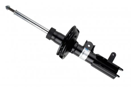 Амортизатор підвіски BILSTEIN 22262776