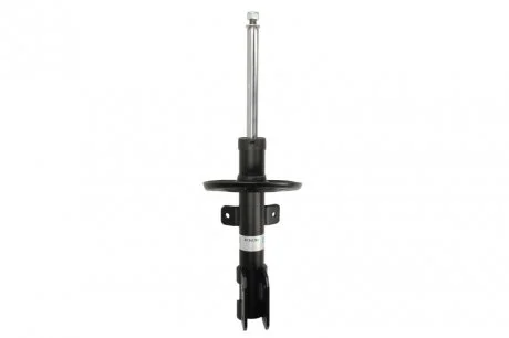 Амортизатор газомасляний BILSTEIN 22251183