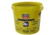 Паста для рук 12,5л. LIQUI MOLY 2187 (фото 1)