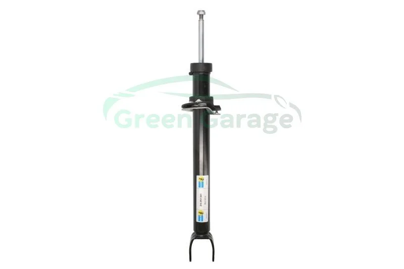 Амортизатор BILSTEIN 24251341 (фото 1)