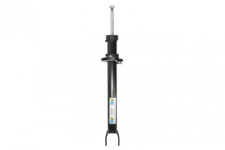 Амортизатор підвіски BILSTEIN 24251341